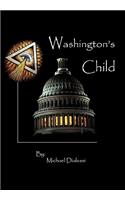 Washington's Child: (English)