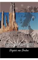 Long Road Home: (English)