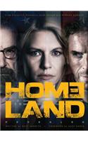 Homeland Revealed