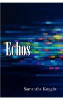 Echos: (English)