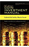 The Strategic Coin Investment Manual