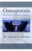 Osteoporosis
