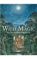 Wild Magic