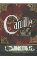 Camille