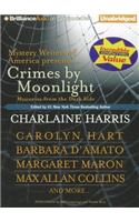 Crimes by Moonlight