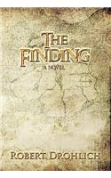 The Finding