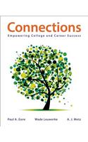 Connections