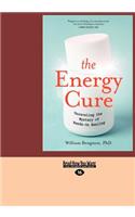 Energy Cure, The