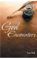 God Encounters