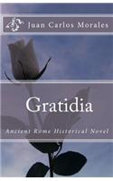 Gratidia