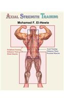 Axial Strength Training