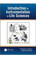 Introduction to Instrumentation in Life Sciences