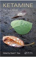 Ketamine