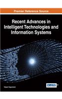 Recent Advances in Intelligent Technologies and Information Systems