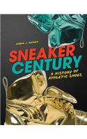 Sneaker Century