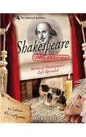 The National Archives: Shakespeare Unclassified