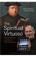 Spiritual Virtuoso