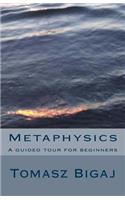 Metaphysics