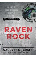 Raven Rock