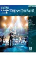 Dream Theater