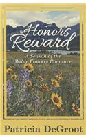 Honor's Reward