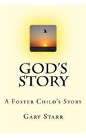God's Story