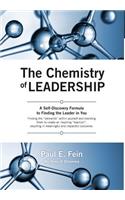 Chemistry of Leadership