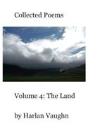 Volume 4