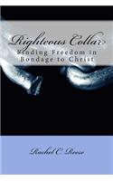 Righteous Collar