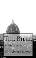 Bible
