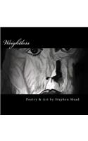 Weightless