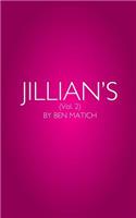 Jillian's Vol. 2