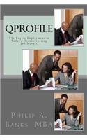 qProfile