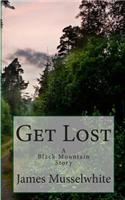 Get Lost