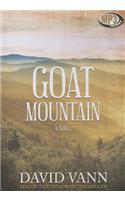 Goat Mountain