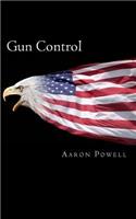 Gun Control