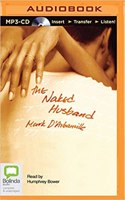 The Naked Husband