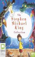 The Stephen Michael King Collection