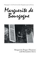 Marguerite De Bourgogne