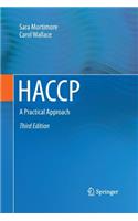 Haccp