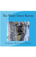 The Water Tower Ravens