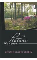Picture Window
