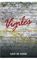 Vigiles