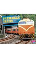 Passenger Trains