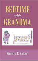 Bedtime with Grandma
