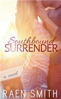 Southbound Surrender