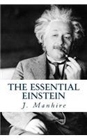 The Essential Einstein