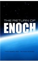 Return of Enoch