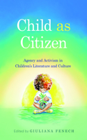Child As Citizen