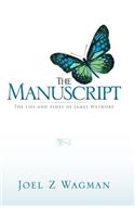 Manuscript